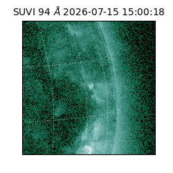 suvi - 2026-07-15T15:00:18.389000