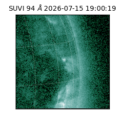 suvi - 2026-07-15T19:00:19.067000
