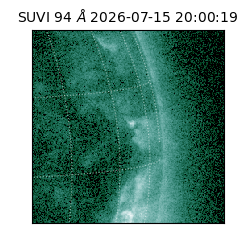 suvi - 2026-07-15T20:00:19.253000