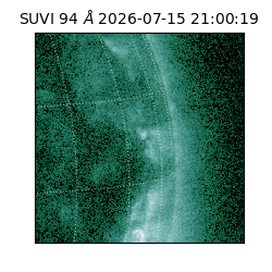suvi - 2026-07-15T21:00:19.423000