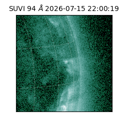 suvi - 2026-07-15T22:00:19.594000