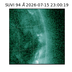 suvi - 2026-07-15T23:00:19.769000