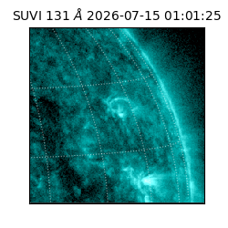 suvi - 2026-07-15T01:01:25.970000