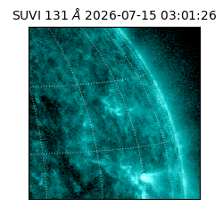 suvi - 2026-07-15T03:01:26.316000