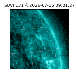 suvi - 2026-07-15T09:01:27.352000