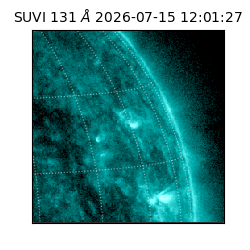 suvi - 2026-07-15T12:01:27.872000
