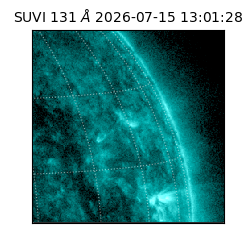 suvi - 2026-07-15T13:01:28.050000