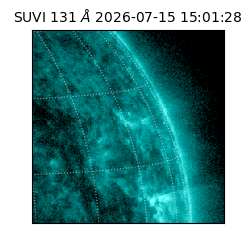 suvi - 2026-07-15T15:01:28.386000