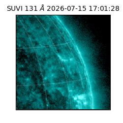 suvi - 2026-07-15T17:01:28.734000