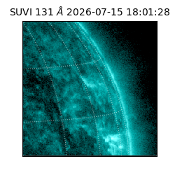 suvi - 2026-07-15T18:01:28.908000