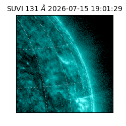 suvi - 2026-07-15T19:01:29.078000