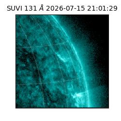 suvi - 2026-07-15T21:01:29.420000