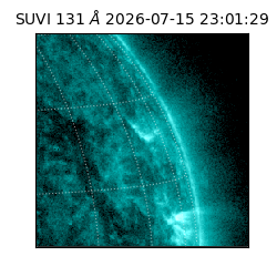 suvi - 2026-07-15T23:01:29.769000