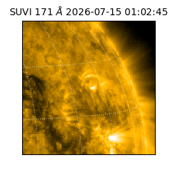suvi - 2026-07-15T01:02:45.982000