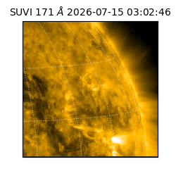 suvi - 2026-07-15T03:02:46.330000