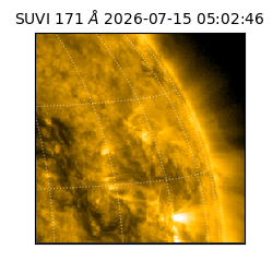 suvi - 2026-07-15T05:02:46.672000