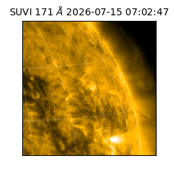 suvi - 2026-07-15T07:02:47.018000