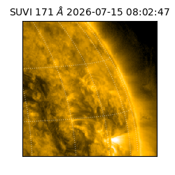 suvi - 2026-07-15T08:02:47.192000