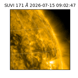 suvi - 2026-07-15T09:02:47.370000