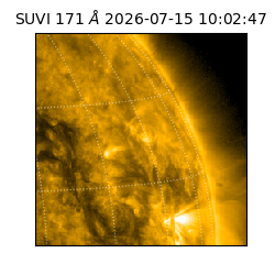 suvi - 2026-07-15T10:02:47.520000