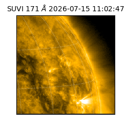 suvi - 2026-07-15T11:02:47.708000