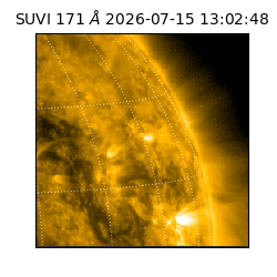 suvi - 2026-07-15T13:02:48.056000