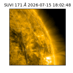 suvi - 2026-07-15T18:02:48.918000