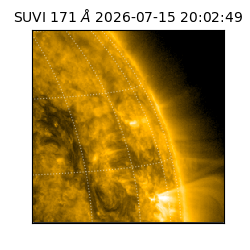 suvi - 2026-07-15T20:02:49.260000