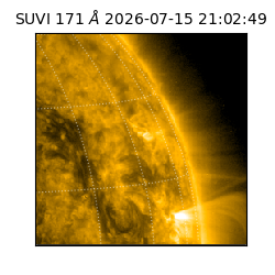 suvi - 2026-07-15T21:02:49.432000