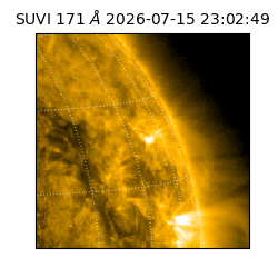 suvi - 2026-07-15T23:02:49.771000