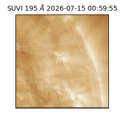 suvi - 2026-07-15T00:59:55.973000