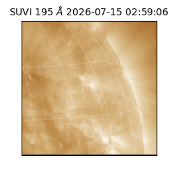 suvi - 2026-07-15T02:59:06.316000