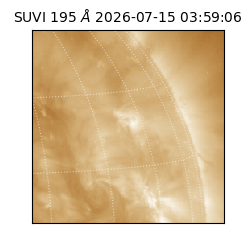 suvi - 2026-07-15T03:59:06.490000