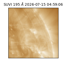 suvi - 2026-07-15T04:59:06.662000
