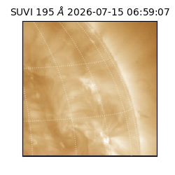 suvi - 2026-07-15T06:59:07.012000