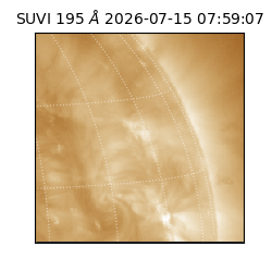 suvi - 2026-07-15T07:59:07.170000