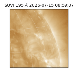 suvi - 2026-07-15T08:59:07.354000