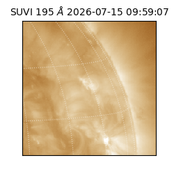 suvi - 2026-07-15T09:59:07.510000