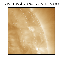 suvi - 2026-07-15T10:59:07.698000