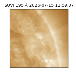 suvi - 2026-07-15T11:59:07.872000
