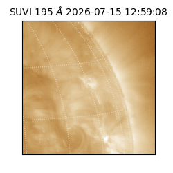 suvi - 2026-07-15T12:59:08.030000