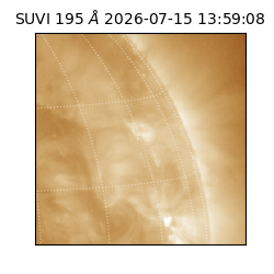 suvi - 2026-07-15T13:59:08.216000