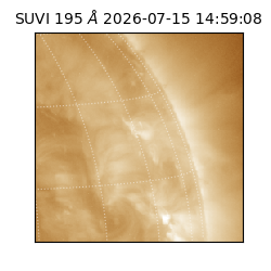 suvi - 2026-07-15T14:59:08.388000