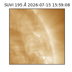 suvi - 2026-07-15T15:59:08.562000