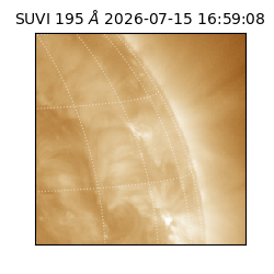 suvi - 2026-07-15T16:59:08.736000