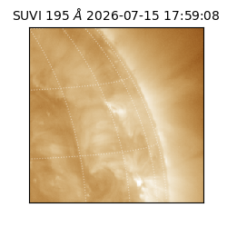 suvi - 2026-07-15T17:59:08.908000