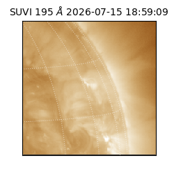 suvi - 2026-07-15T18:59:09.080000