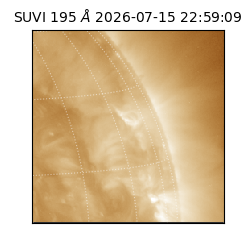 suvi - 2026-07-15T22:59:09.762000