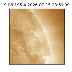 suvi - 2026-07-15T23:59:09.932000