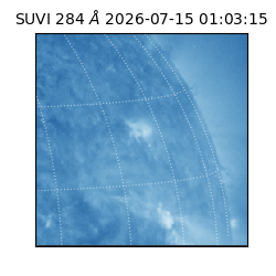 suvi - 2026-07-15T01:03:15.975000